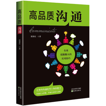  ��Ʒ�|(zh��)��ͨ