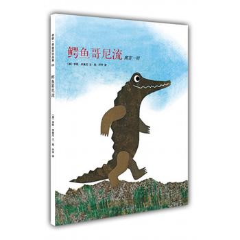  �{�~������