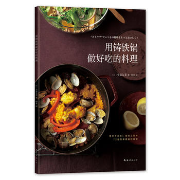  ���T�F����óԵ�����