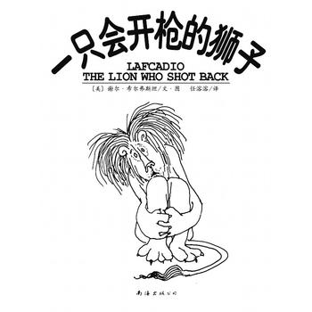  һֻ���_���Ī{��