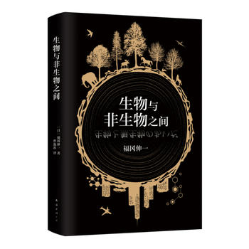  �����c������֮�g