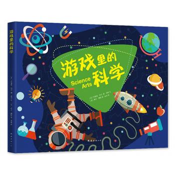  �Α���ĿƌW(xu��)