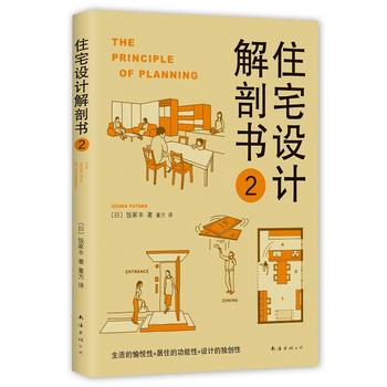  סլ�O(sh��)Ӌ(j��)���ʕ�2