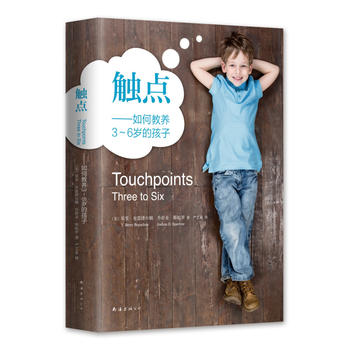  �|�c����ν��B(y��ng)3~6�q�ĺ���