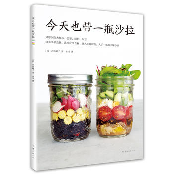  ����Ҳ��һƿɳ��