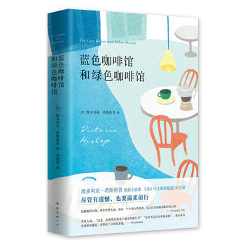  �{ɫ�����^�;Gɫ�����^