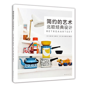  ��(ji��n)�s��ˇ�g(sh��)�����W��(j��ng)���O(sh��)Ӌ(j��)