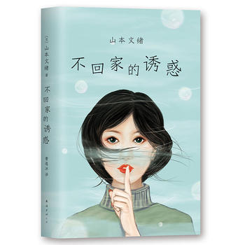  ���ؼҵ��T��