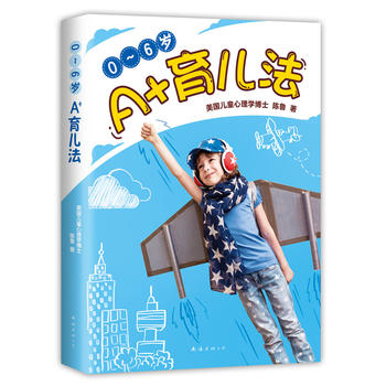  0~6�qA+������