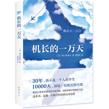  �C�L��һ�f��