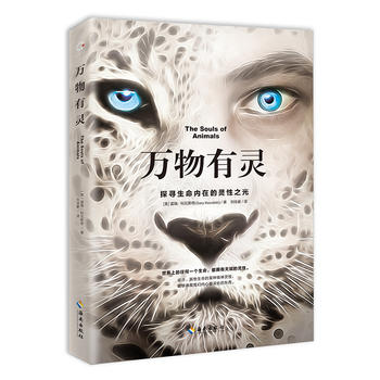  �f�����`