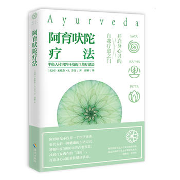  �������ӯ���