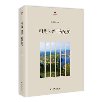  ���S��x���̼o(j��)��(sh��)