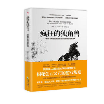  ����Ī�(d��)�ǫF