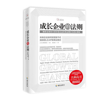  ���L��I(y��)�ķ��t