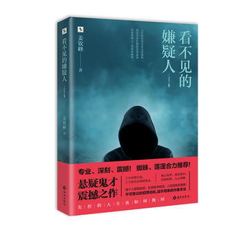  ����Ҋ��������