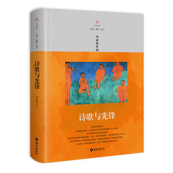  Ԋ���c���h