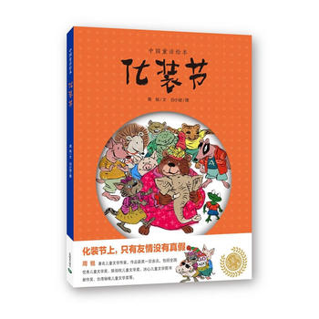  ���b��(ji��)