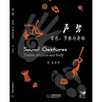  ��(sh��)������ɫ����(ji��)���c���w(��ӡ��)