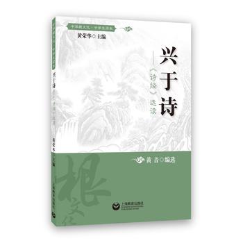  �d��Ԋ������Ԋ��(j��ng)���x�x