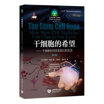  �ɼ�����ϣ��