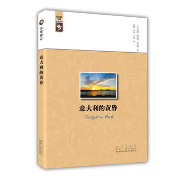  ������ӛ������������S��