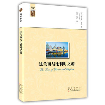  ������ӛ�������m���c�����r֮��