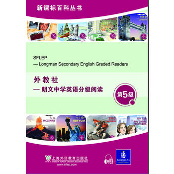  ���n��(bi��o)�ٿƅ��� ��5�� ���b������mp3���d��