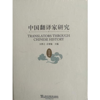  �Ї�(gu��)���g���о������(gu��)����