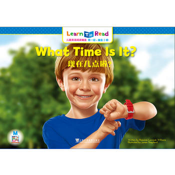  ��ͯӢ�Z��xħ�� ��һ��(j��) ħ��3����mp3���d��