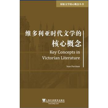  ԭ���ČW���ĸ�������S�������r���ČW���ČW���ĸ���