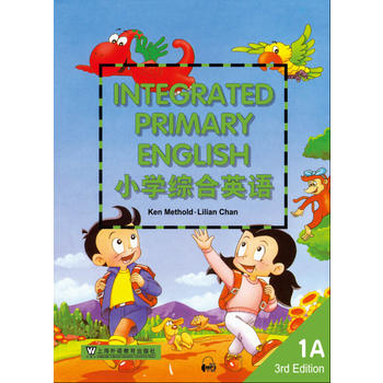  С�W(xu��)�C��Ӣ�Z��1A���W(xu��)���Õ� mp3��