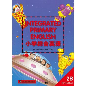  С�W(xu��)�C��Ӣ�Z��2B���W(xu��)���Õ� mp3��