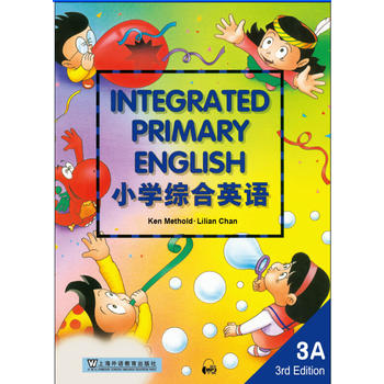  С�W(xu��)�C��Ӣ�Z��3A���W(xu��)���Õ� mp3��