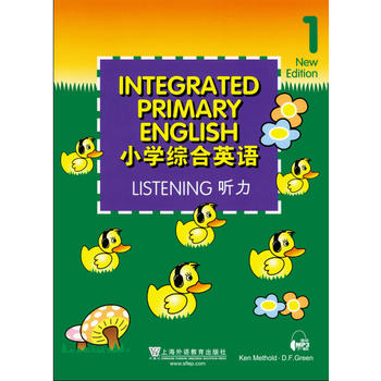  С�W(xu��)�C��Ӣ�Z��1�� �� mp3��