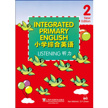  С�W(xu��)�C��Ӣ�Z��2�� �� mp3��