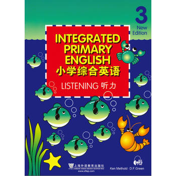  С�W(xu��)�C��Ӣ�Z(y��)��3�� (t��ng)�� mp3��