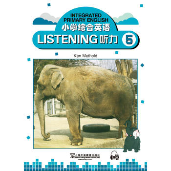  С�W(xu��)�C��Ӣ�Z��5�� �� mp3��