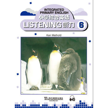  С�W(xu��)�C��Ӣ�Z��6�� �� mp3��