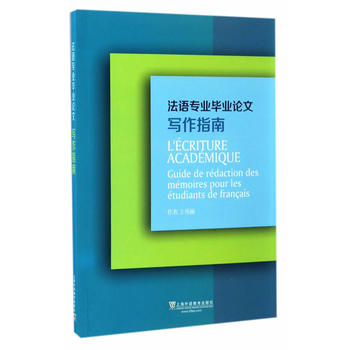  ���Z���I(y��)���I(y��)Փ�Č���ָ��