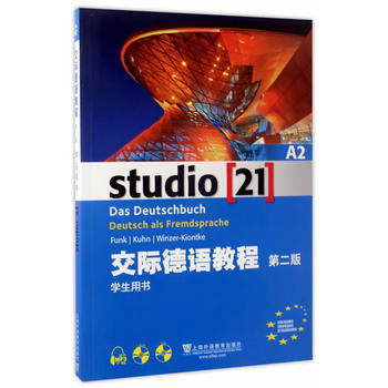  ���H���Z�̳̣��ڶ��棩A2 �W(xu��)���Õ�������P)