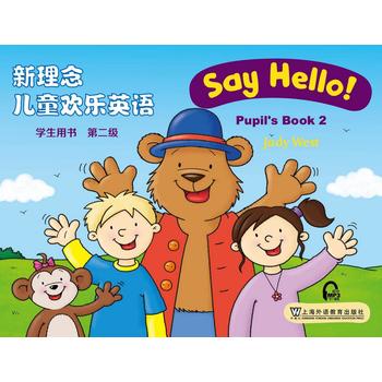  �����ͯ�g��(l��)Ӣ�Z(y��) �ڶ���(j��) �W(xu��)���Õ������(d��ng)������mp3���d��