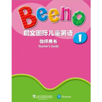  ���ć��H��ͯӢ�Z �̎��Õ�1