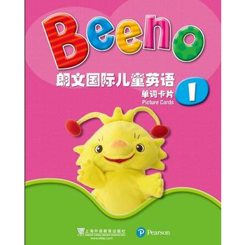  ���ć��H��ͯӢ�Z ���~��Ƭ1