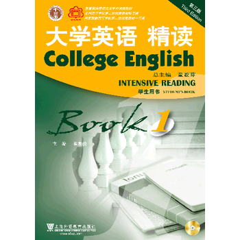  ���£���W(xu��)Ӣ�Z�������棩���x1�W(xu��)���Õ�������P��