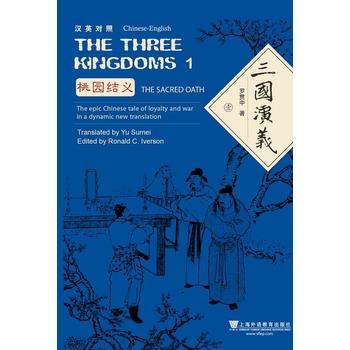  ������Ї������h�⌦���Ď죺�������x�����������hӢ����