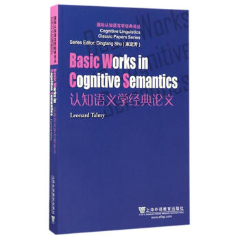  ���H�J֪�Z�ԌW��(j��ng)��Փ�����J֪�Z�x�W��(j��ng)��Փ��