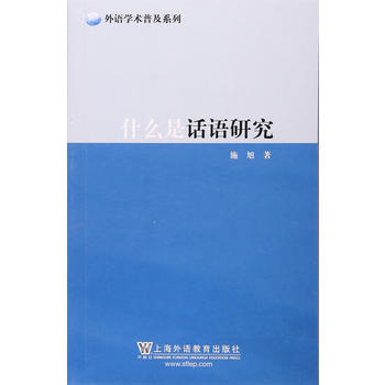  ���Z�W(xu��)�g(sh��)�ռ�ϵ�У�ʲô��Ԓ�Z�о�