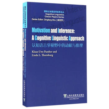  ��(gu��)�H�J(r��n)֪�Z�ԌW(xu��)��(j��ng)��Փ�����J(r��n)֪�Z�ԌW(xu��)ҕҰ�еĄ�(d��ng)�C(j��)�c����