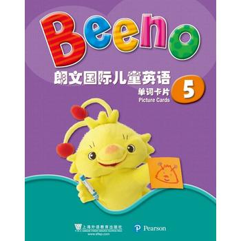  ���ć��H��ͯӢ�Z ���~��Ƭ5